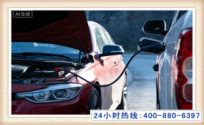 丰南潍坊拖车,附近24小时汽车拖车救援，潍坊道路救援拖车电话