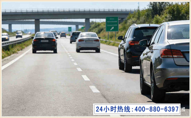 丰南长春拖车电话